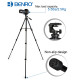 Штатив Benro T560 (Black)